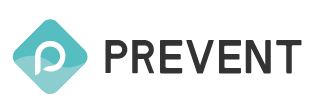 PREVENT