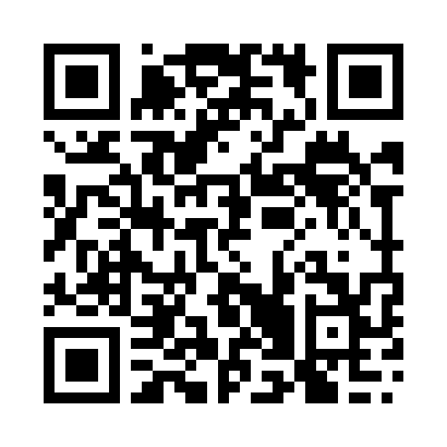 yamanashi_rezi_qr