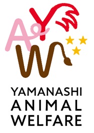 YAMANASHI ANIMAL WELFARE