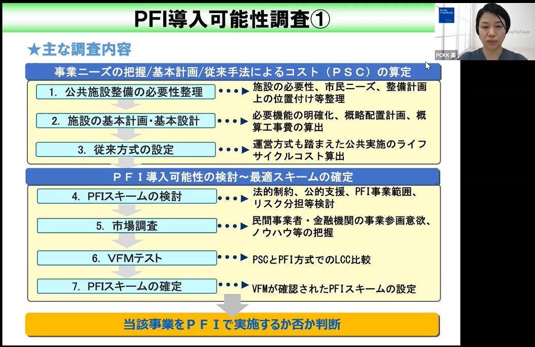 r3seminar_1