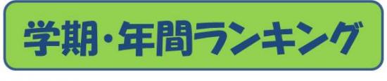 4年生学期年間ランキング