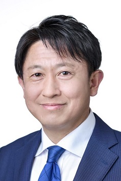 伊藤毅議員