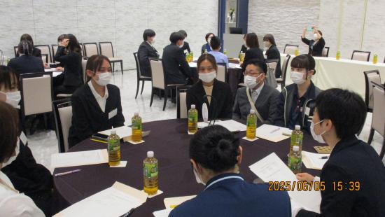 R7_合同入職式懇談会2