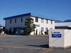 株式会社東日本イノアック