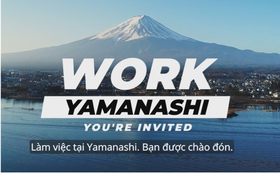 WorkYamanashi_SubVN