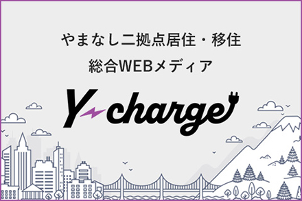 Y-charge