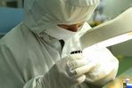 株式会社精発