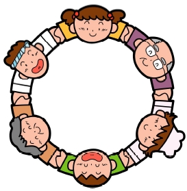 全国地域安全運動2