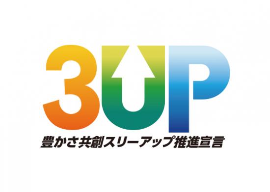 logo01