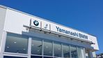 株式会社 Eins Motors / Yamanashi BMW