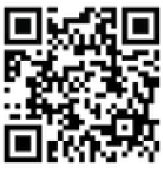 qr1