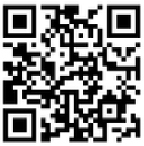 qr2