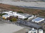 山梨旭ダイヤモンド工業株式会社