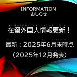 20250630_在留外国人数