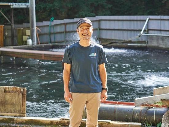 fujinosuke_sanoshi0.jpg