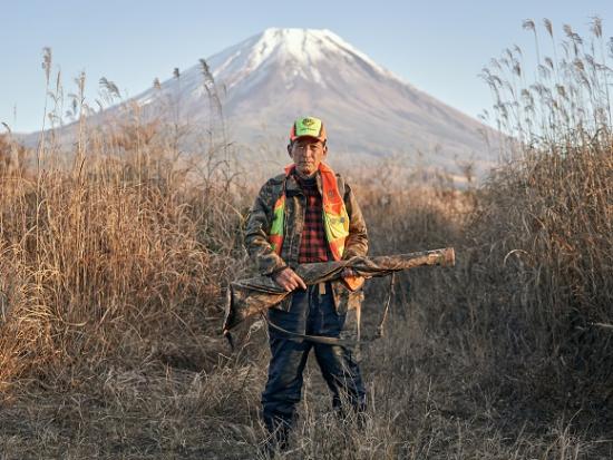 gibier_takiguchishi0.jpg
