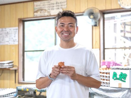 keiran_tanabeshi0.jpg
