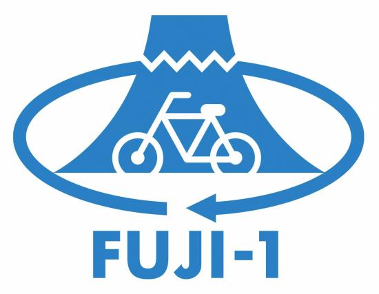 fuji13