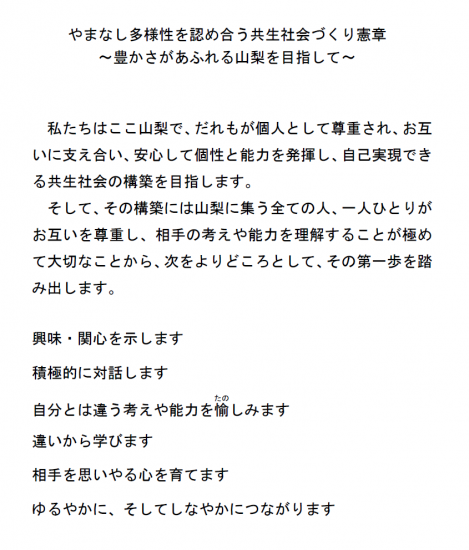 kensyo