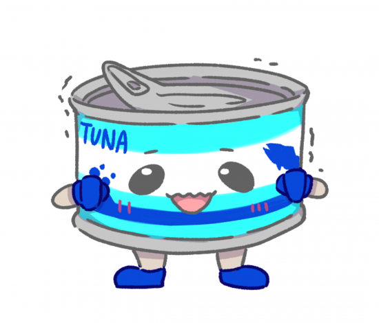 yurutuna2