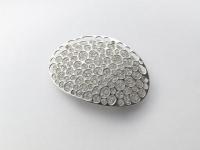 ジュエリーをたのしむ7_72　2024-4