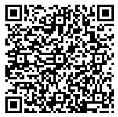 事例共有会申込QRコード