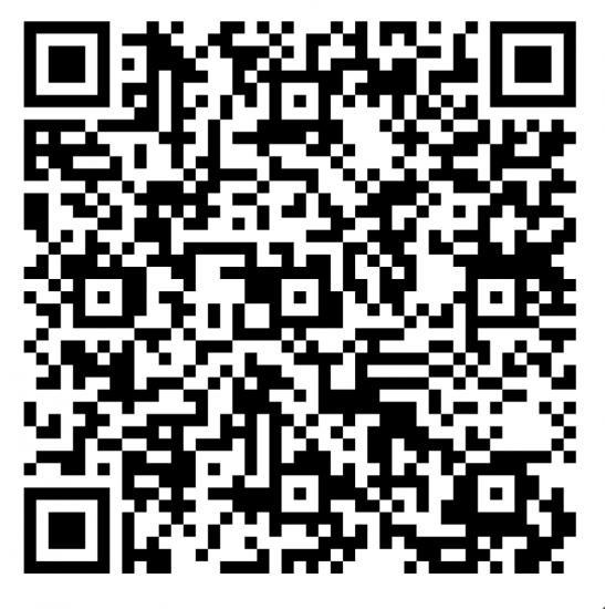 QR