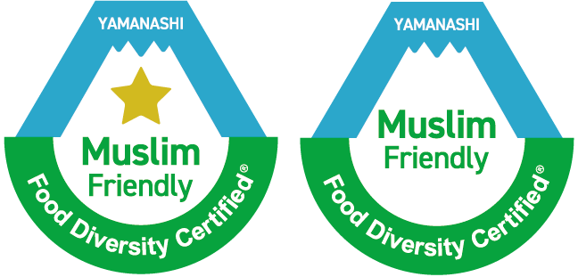 muslim