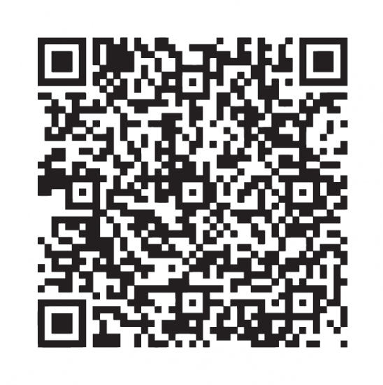 QR