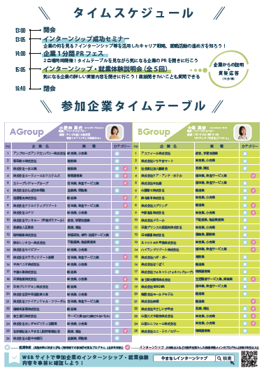 r7yamanashiinternshipwebgaidansu_ura