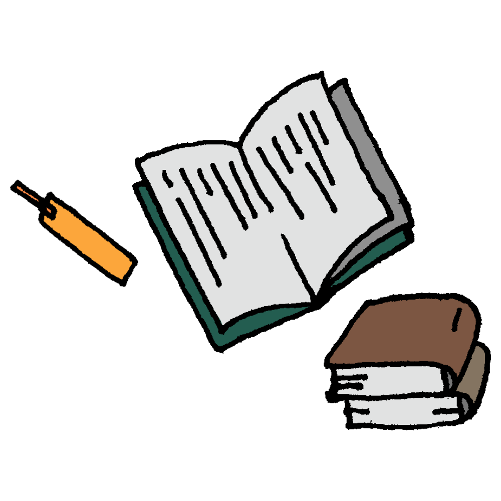 bungaku.png