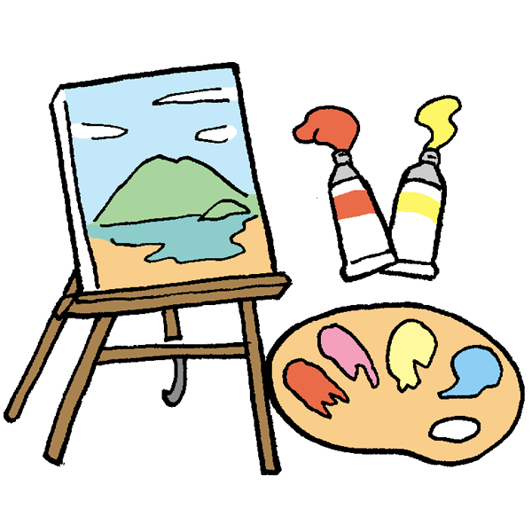 illustrain04-syumi10.png