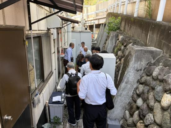 冷凍空調関係2