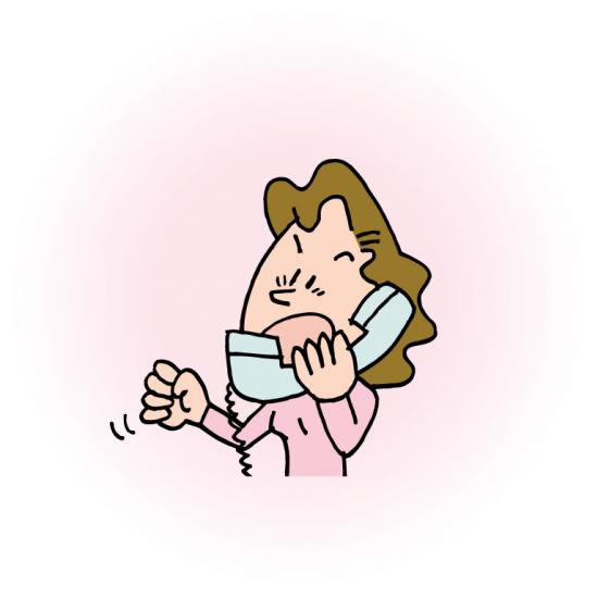 電話詐欺