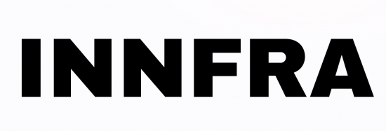 インフラ株式会社