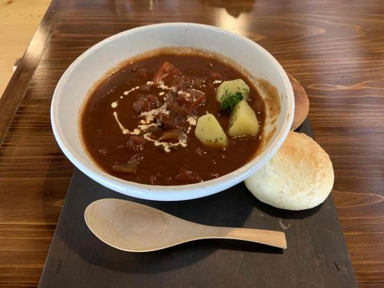 食べ物２