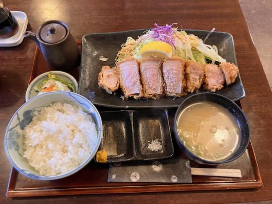 食べ物１