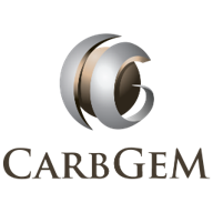 carbgem