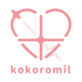 kokoromil