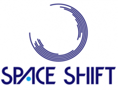 spaceshift
