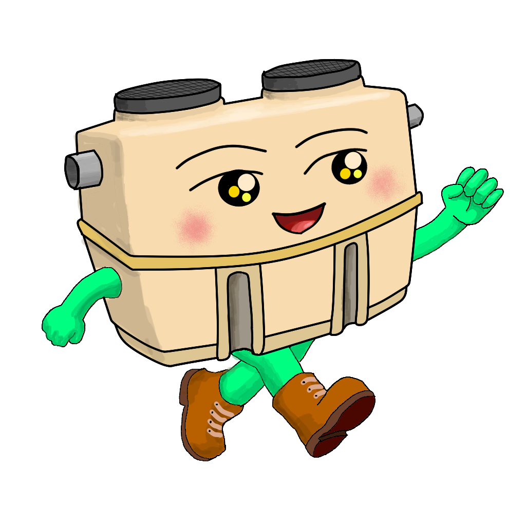 neo2.png