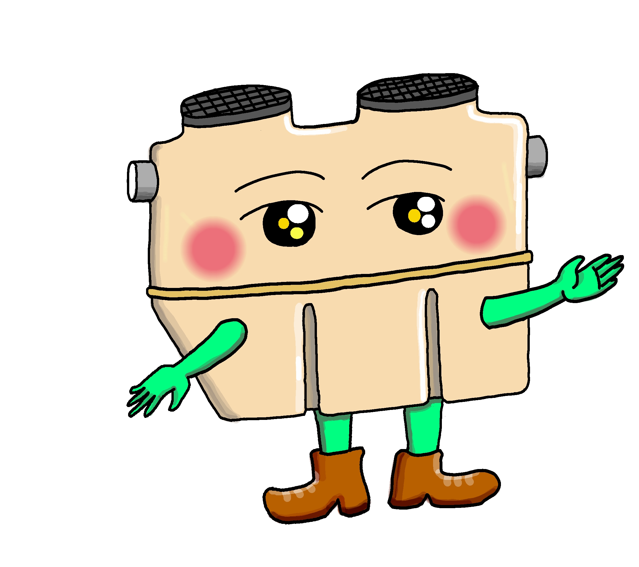 shoriko.jpg