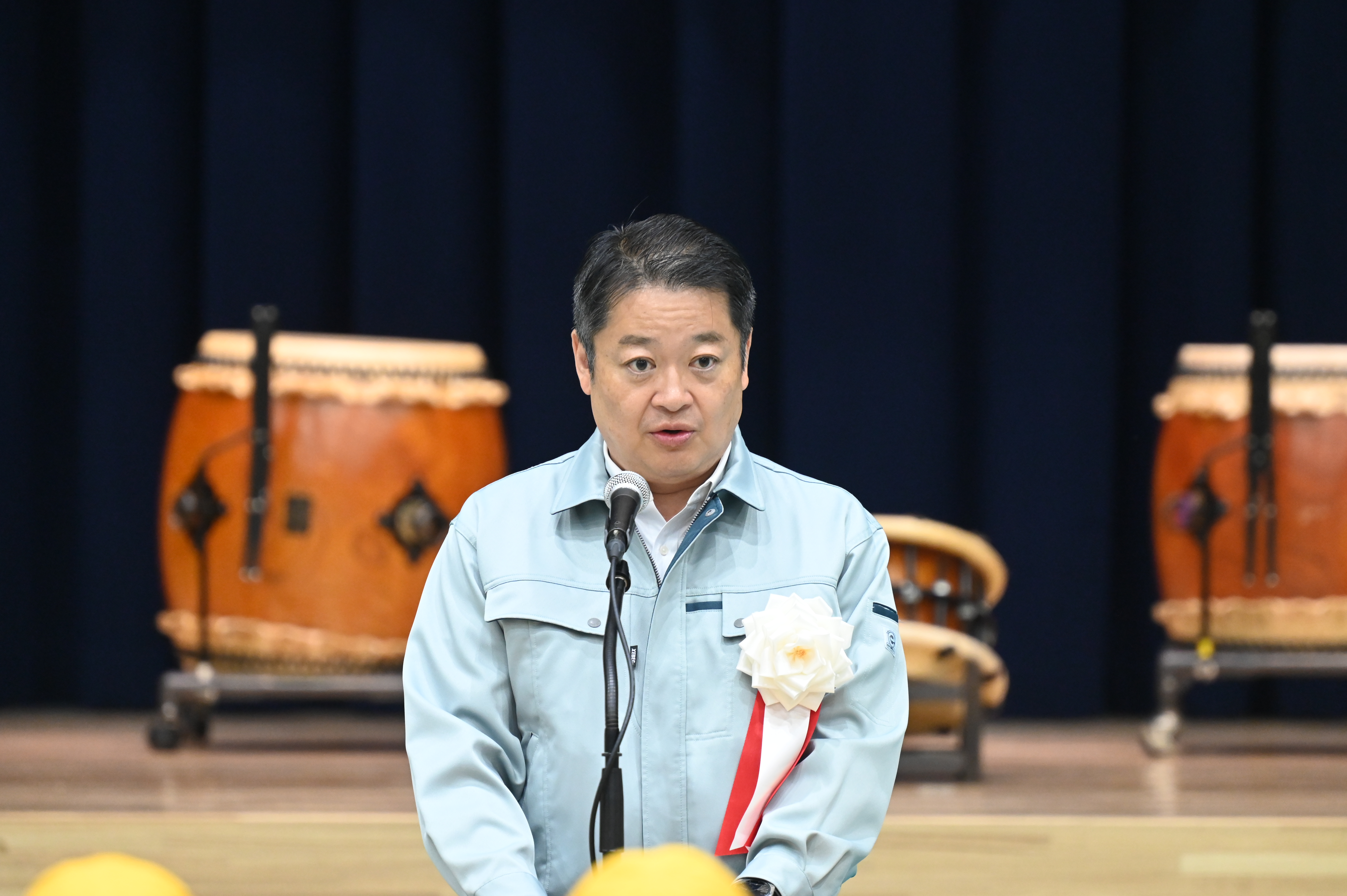 250517ryokukafes1