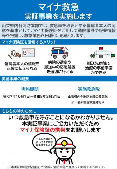 maina3