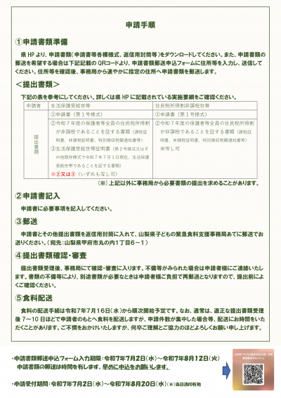 Leaflet2