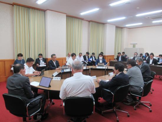 250627_議会改革検討協議会