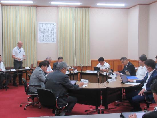 250627_議会運営委員会