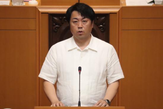 250627_閉会の挨拶