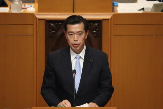 250627_佐野議員