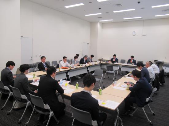 20250701_条例検証委員会